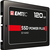 Emtec X150 Power Plus 2.5" 120 Go Série ATA III
