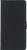 Mobilize MOB-23214 mobiele telefoon behuizingen 15,8 cm (6.2") Portemonneehouder Zwart