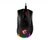 MSI CLUTCH GM50 RGB Optical FPS Gaming Mouse '7200 DPI Optical Sensor, 6 Programmable button, 3-Zone RGB, Ergonomic design, OMRON Switch with 20+ Million Clicks, RGB Mystic Light'