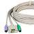 ADDER VADD-PS2-5M KVM cable