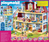 Playmobil Dollhouse 70205 játékszett