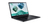 Acer Aspire AV15-52-52L3 Laptop 39,6 cm (15.6") Intel® Core™ i5 i5-1235U 16 GB DDR4-SDRAM 512 GB SSD Wi-Fi 6 (802.11ax) Windows 11 Home Schwarz