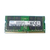 DELL AA538491 memoria 32 GB DDR4 2666 MHz