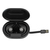 JLab JBuds Air Sport Headset Wireless Ear-hook Sports Bluetooth Black