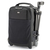 Think Tank Airport Security V3.0 Trolley-Koffer Schwarz