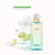 Hermes Un Jardin Sur Le Nil 50 ml Unisex