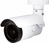 Mobotix VB-4-IR-D Rond IP-beveiligingscamera Binnen & buiten Plafond/muur