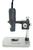 Celestron Microdirect 1080p 220x Digital microscope