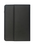 eSTUFF ES68500001-BULK tabletbehuizing 25,6 cm (10.1") Folioblad Zwart