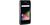 Honeywell ScanPal EDA71 64 GB 17,8 cm (7") Qualcomm Snapdragon 4 GB Wi-Fi 5 (802.11ac) Android 8.0 Fekete