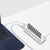 ALOGIC 10 Port USB Hub with USB Charging -Includes Power Adapter - Prime Series