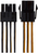 Maplin MP-AK-CB051 internal power cable 0.15 m