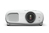 Epson EH-TW7000 adatkivetítő Standard vetítési távolságú projektor 3000 ANSI lumen 3LCD 2160p (3840x2160) 3D Fehér