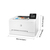 HP Color LaserJet Pro M255dw, W kolorze, Drukarka do Drukowanie, Drukowanie dwustronne; Energooszczędność; Mocne zabezpieczenia; Dwuzakresowe Wi-Fi