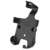 RAM Mounts EZ-Roll'r Cradle for SPOT X