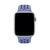 Apple MWUA2ZM/A Smart Wearable Accessories Band Multicolour Fluoroelastomer