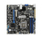 ASUS P11C-M/10G-2T Intel C242 LGA 1151 (Socket H4) Mini-ITX