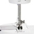 Emerio SEW-122275 máquina de coser Máquina de coser semiautomática Eléctrico
