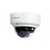 Foscam D2EP bewakingscamera Dome IP-beveiligingscamera Binnen & buiten 1920 x 1080 Pixels Plafond/muur