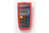 Amprobe 3730150 handthermometer Zwart, Rood F,°C -200 - 1372 °C Ingebouwd display