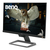 BenQ EW2480 écran plat de PC 60,5 cm (23.8") 1920 x 1080 pixels Full HD LCD Noir, Gris