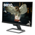 BenQ EW2480 monitor komputerowy 60,5 cm (23.8") 1920 x 1080 px Full HD LCD Czarny, Szary