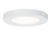 Paulmann 3725 foco Foco de superficie Blanco LED 6 W