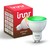 Innr Lighting RS 230 C Smart Lighting Intelligentes Leuchtmittel ZigBee Weiß