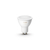 Philips Hue White and colour ambience 1-pack GU10