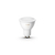 Philips Hue White and Color ambiance Pack de 1 GU10