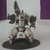 Games Workshop KV128 Stormsurge