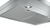 Balay 3BC663MX campana De pared Acero inoxidable 380 m³/h