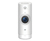 D-Link DCS-8000LHV2 IP-beveiligingscamera Binnen 1920 x 1080 Pixels Bureau/muur