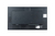 LG 22SM3G-B pantalla de señalización Pantalla plana para señalización digital 54,6 cm (21.5") IPS Wifi 250 cd / m² Full HD Negro Procesador incorporado 16/7