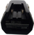 CoreParts MBXPT-BA0005 cordless tool battery / charger