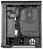 NOX Hummer Quantum Mini Tower Negro