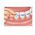 GUM Orthodontisches Wachs