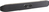 POLY Soundbar wideo all-in-one Studio X50