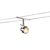 SLV 139132 lampbevestiging & -accessoire