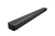 LG SN5Y.DEUSLLK soundbar speaker Black 2.1 channels 400 W
