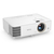 BenQ TH685 projektor danych Projektor o standardowym rzucie 3500 ANSI lumenów DLP WUXGA (1920x1200) Biały
