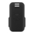 Garmin 010-12668-01 GPS tracker accessory