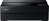 Epson SureColor SC‑P900 Großformatdrucker WLAN Tintenstrahl Farbe 5760 x 1440 DPI A3 (297 x 420 mm) Ethernet/LAN