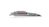 LENOX 1832143 jigsaw/scroll saw/reciprocating saw blade Sabre saw blade Bimetal 1 pc(s)