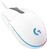 Logitech G G102 Gaming Mouse muis USB Type-A 8000 DPI