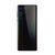 Motorola Edge 17 cm (6.7") Doppia SIM Android 10.0 5G USB tipo-C 6 GB 128 GB 4500 mAh Nero