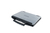 Panasonic Toughbook 55 HD Intel® Core™ i5 i5-8365U Laptop 35,6 cm (14") 8 GB DDR4-SDRAM 256 GB SSD Wi-Fi 5 (802.11ac) Windows 10 Pro Schwarz, Silber