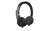 Logitech Zone Kopfhörer Kabellos Kopfband Büro/Callcenter Bluetooth Graphit