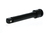 Teng Tools 920021AN impact socket