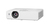 Panasonic PT-LB306 vidéo-projecteur Projecteur à focale standard 3100 ANSI lumens LCD XGA (1024x768) Blanc